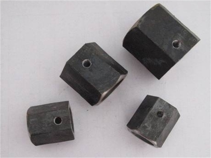 蛟河亿优网架钢结构工程有限公司